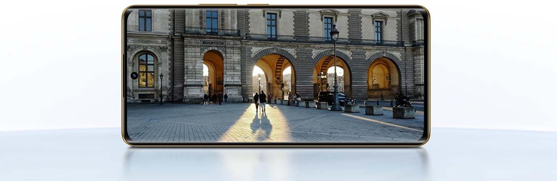 realme-12-pro-plus